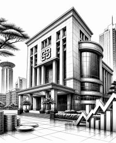 co-operative-bank-of-kenya-aktie-hintergrund-geschaeftsmodell