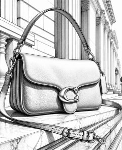 coach-tabby-bag-quiet-luxury-design-strategie
