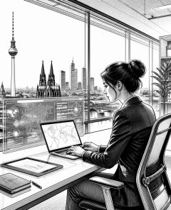 cognizant-karriere-plattform-jobs-tech-consulting