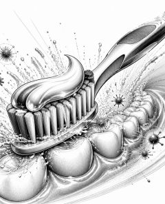 colgate-total-12-stunden-schutz-rezeptur-im-check