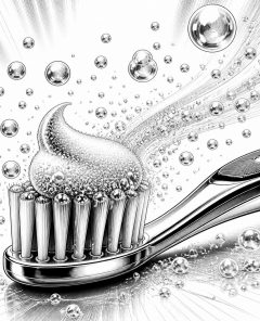 colgate-visible-white-o2-sauerstoff-blaschen