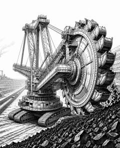colonial-coal-nettoverlust-sinkt-aktie-unter-druck