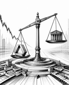 commerzbank-aktie-druck-orlopp-unicredit-verlaesslichkeit