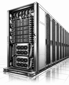 compal-computex-rackskaliert-ki-infrastruktur