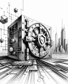 compliance-technologie-anpassung-wettbewerb-regulierung