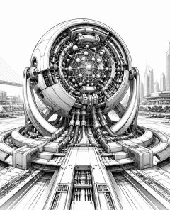 compunnel-ventures-ai-inkubator-enterprise-ki