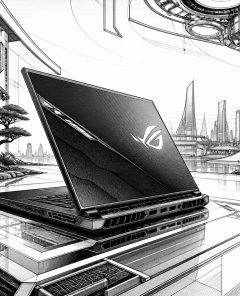 computex-2026-asus-rog-edition-20-ki-laptops