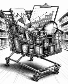 conagra-brands-analysten-margen-nachfrage-vor-zahlen