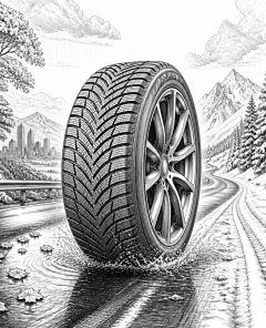 continental-allseason-contact-2-unter-73-euro