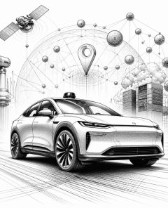 cookie-consent-automotive-drittanbieter-datenverarbeitung