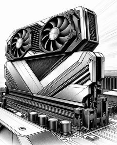 cooler-master-gskill-aktive-kuehlung-ddr5-masterdimm-ac