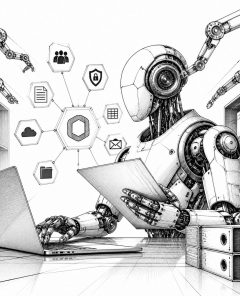 copilot-cowork-microsoft-automatisiert-aufgaben-ab-juni