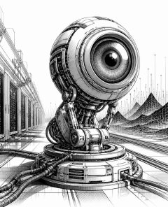 coralogix-200-mio-observability-ki-agenten