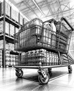 costco-wochencheck-bewertung-mitglieder-warehouse