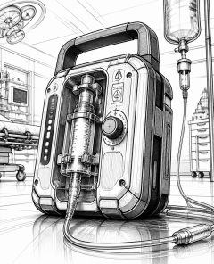 critical-medical-devices-anchor-iv-pump-startup-world-cup