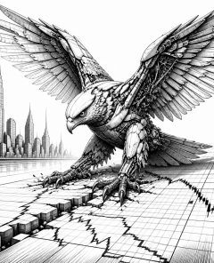 crowdstrike-aktiensplit-4-1-juli-2026
