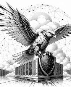 crowdstrike-aws-ki-agenten-schutz-aktie