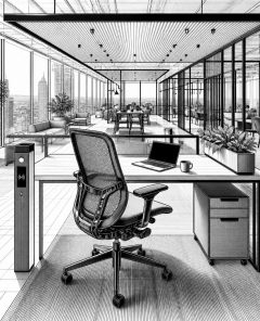 cuz-coworking-cousins-flexible-bueros-im-portfolio