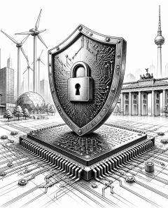 cybersicherheit-chip-updates-termine-24-juni-2026