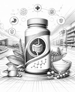 danone-gesundheit-protein-wachstum-anleger