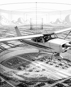 darf-student-pilot-militaerluft-reinflug-tfr-us