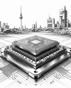darmstadt-boom-deep-tech-transfer-ki-chip-update