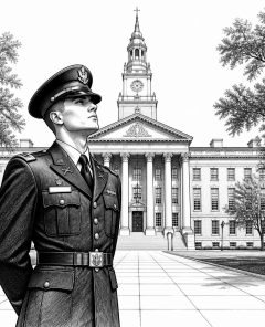 dartmouth-militarkommissionen-rotc-veteranen-support