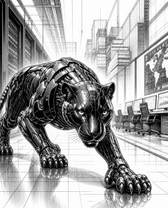 databricks-kauft-panther-ki-cyberattacken-erkennung