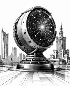 datawalk-barclays-zwei-jahreslizenz-warschau