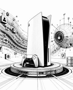 datenschutz-tracking-gaming-deal-dsgvo-cookie-consent