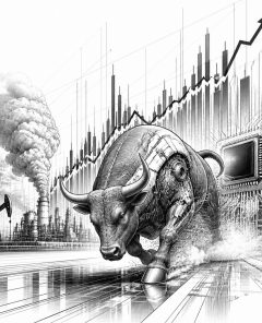 dax-Plus-iran-ki-marktlage-handelsvolumen-2026