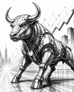 dax-ausblick-iran-abgesagt-ki-ipo-welle-spacex