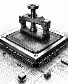 dax-faellt-nach-ki-gewinnmitnahmen-chip-drossel