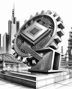dax-konjunktur-ki-fantasie-us-chipwerte-2026