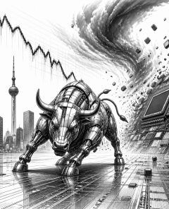 dax-nach-tech-turbulenzen-micron-nvidia-chip-risiko