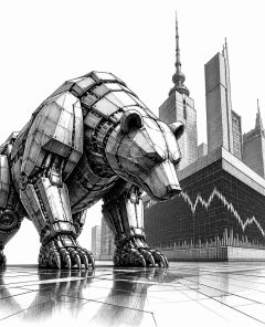 dax-nach-xetra-start-leicht-schwacher-nasdaq-100