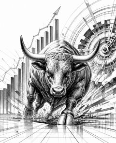 dax-plus-25000-zinsentscheid-fed-verfallstermin