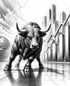 dax-profitiert-sap-infinoen-nahost-spannungen-juni
