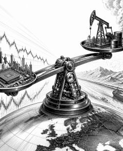 dax-schwankt-vor-us-inflation-tech-druck-ki