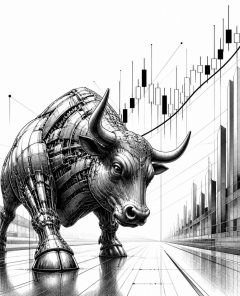 dax-tests-auf-25000-nach-fed-zinskurs
