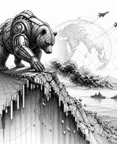 dax-unter-25000-gewinmitnahmen-geopolitik