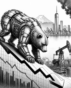 dax-unter-25000-ki-iran-oel-risiko