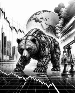 dax-unter-druck-iran-sorgen-trump-kommentare-volatilitaet