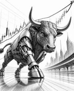 dax-vor-fed-25-000er-marke-im-blick