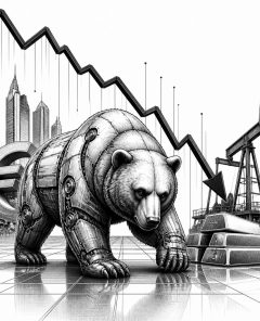 dax-wochenstart-verluste-euro-gold-brent-24-626