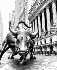 dayforce-ceridian-aktie-day-nyse-kurscheck