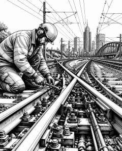 db-einschraenkungen-frankfurt-hoechst-s-bahn-weichen