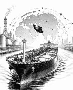 de-dollarization-iranisches-oel-handel-waehrung
