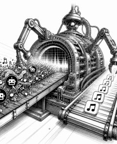 deezer-ki-musik-detektor-playlists