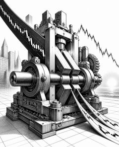 defi-technologies-reverse-split-29-juni
